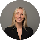 Elia Tounsi profile picture