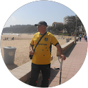 Michel LEVY profile picture