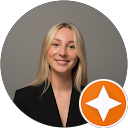 Elia Tounsi profile picture