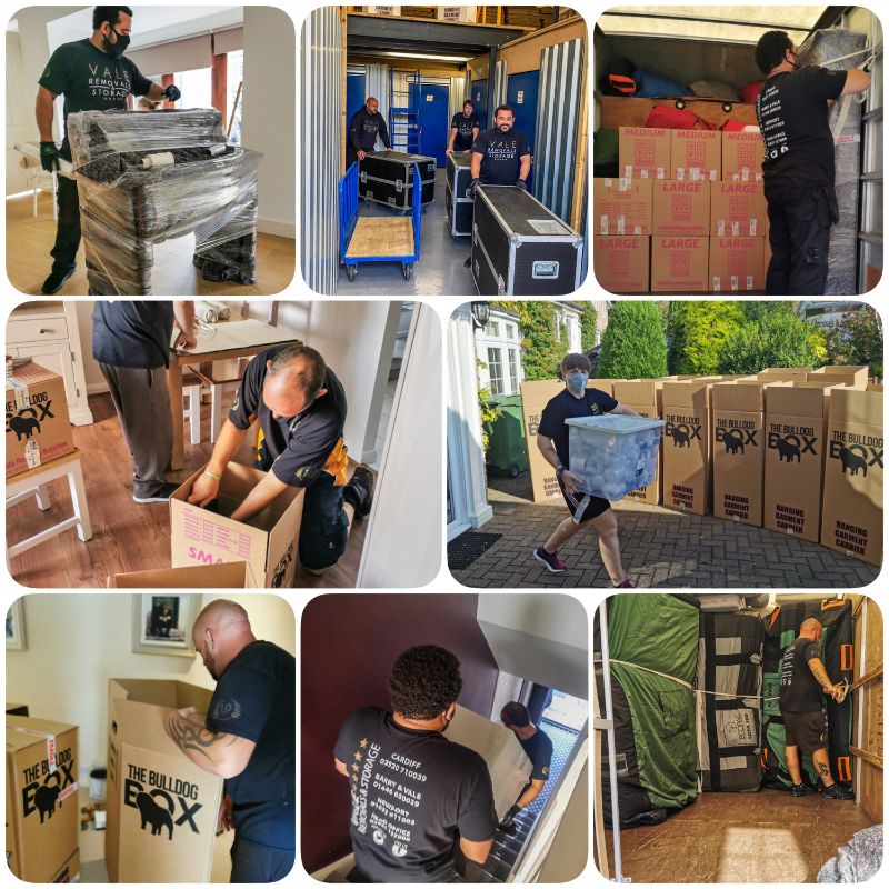 Quels sont les tarifs moyens pour le debarras dun appartement a Paris 