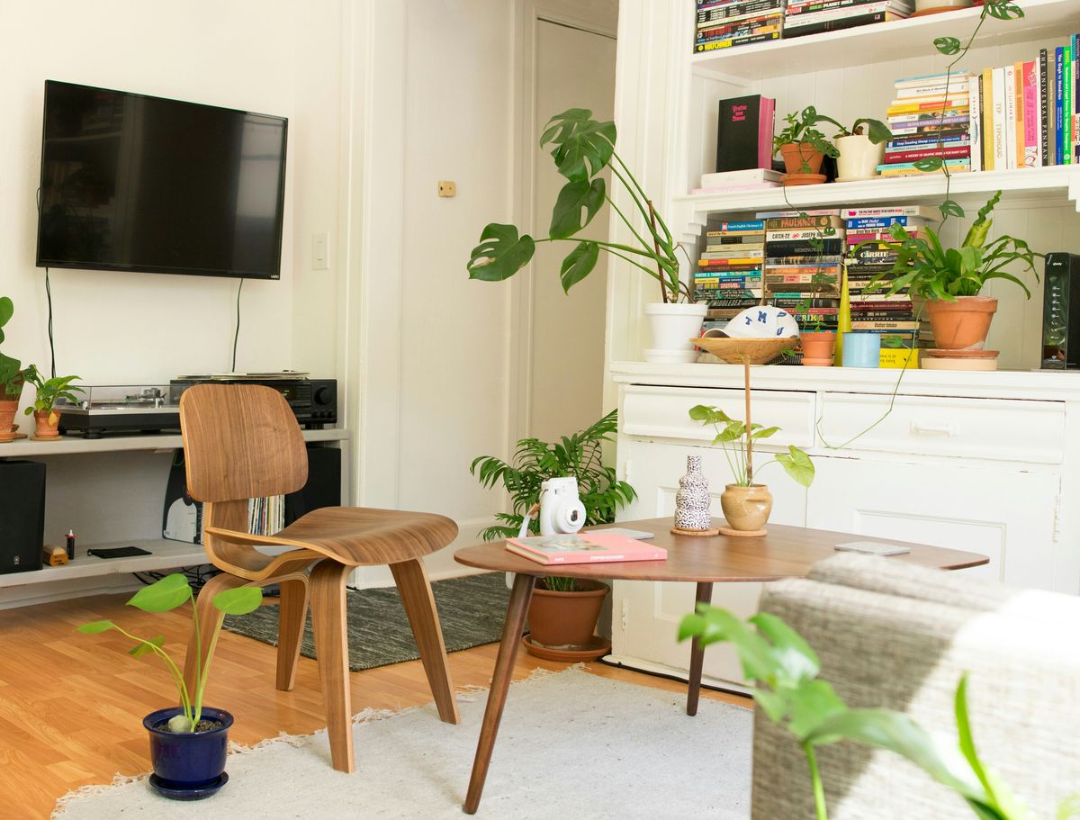 Simplifiez votre debarras en quelques etapes