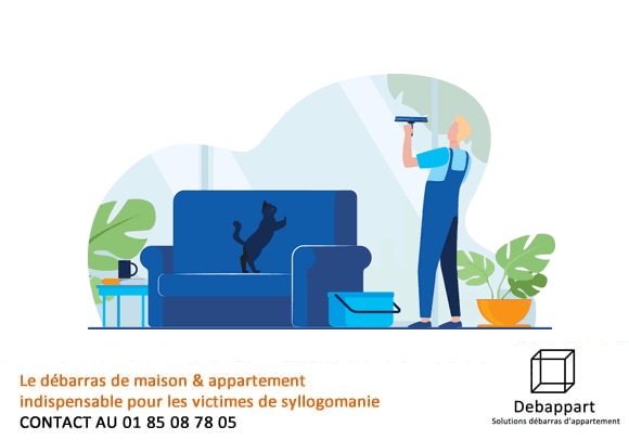 Nettoyage industriel paris