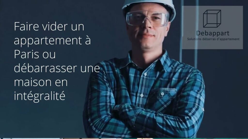 Vignette de la vidéo de présentation de DebAppart